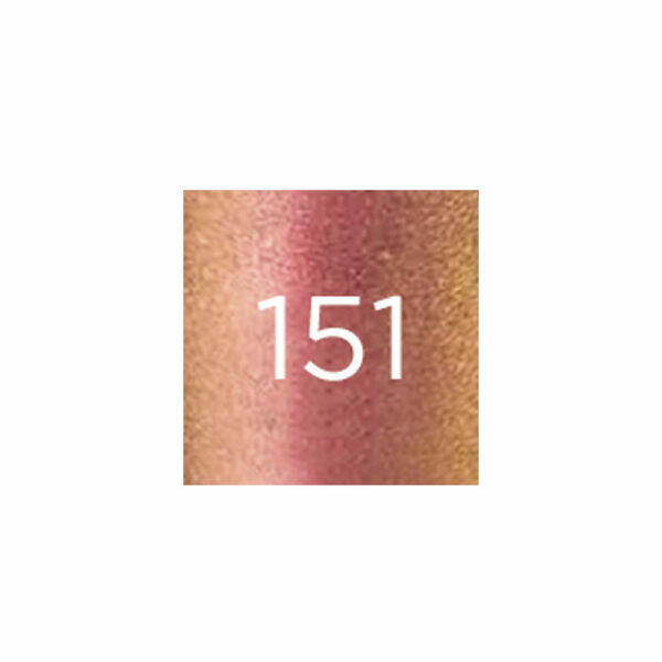 Diego dalla Palma Boost My lips - Pomata labbra con acido ialuronico 151 - immagine 2