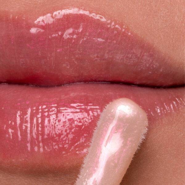 Diego dalla Palma Boost My lips - Pomata labbra con acido ialuronico 151 - immagine 3
