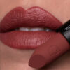 Diego dalla Palma Refill Il Rossetto Lumi-Matt - Coffe first nocciola 40 - immagine 4