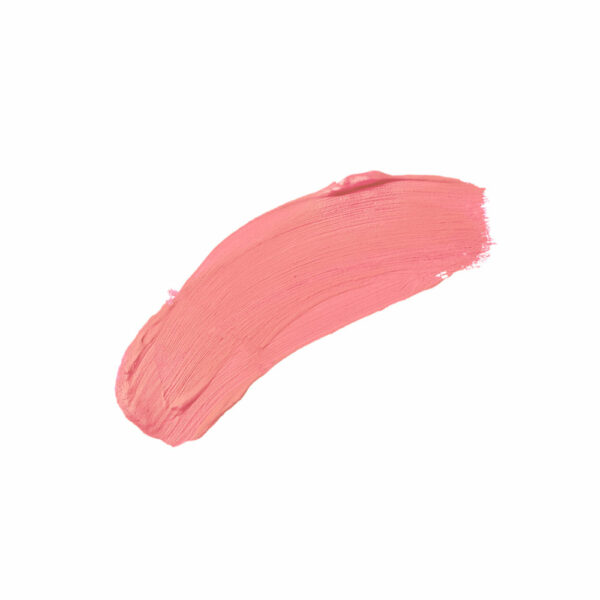 Diego dalla Palma Refill Il Rossetto Lumi-Matt - Wait for you Nude beige 38 - immagine 2