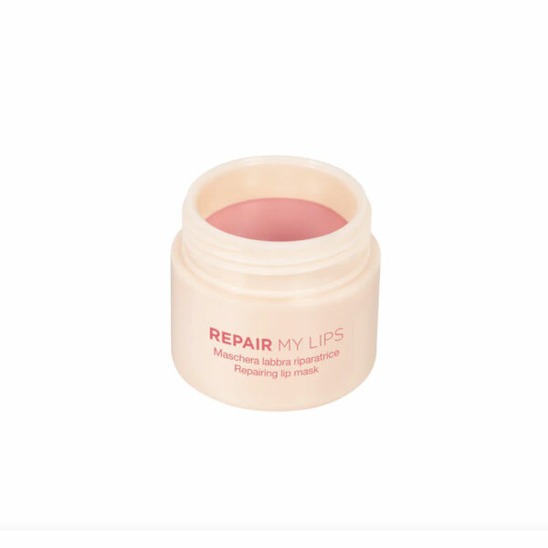 Diego dalla Palma Repair my Lips Maschera labbra riparatrice  25 ml 102 - immagine 2