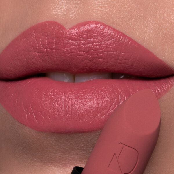 Diego dalla Palma Refill Il Rossetto Lumi-Matt - Call me Baby Rosa Antico 33 - immagine 4