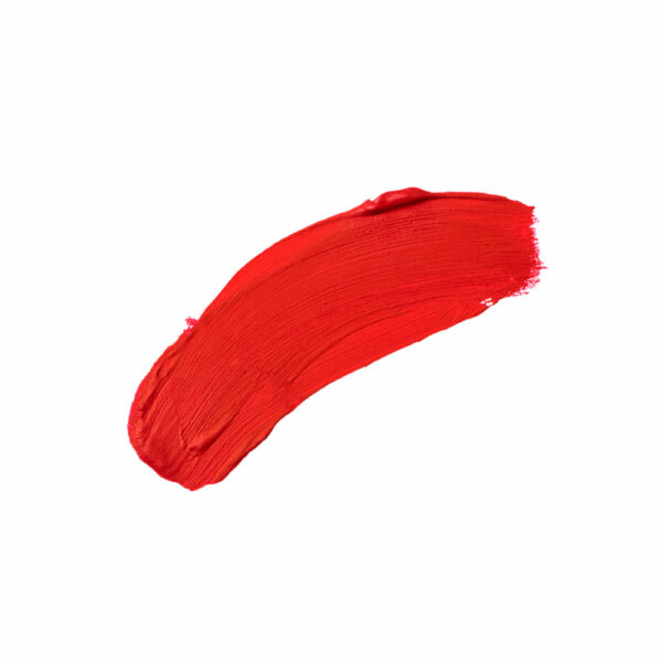 Diego dalla Palma Refill Il Rossetto Lumi-Matt - Heat Rosso 37 - immagine 2