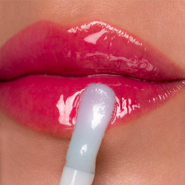 Diego dalla Palma Taste my lips- olio gel labbra 141 - immagine 4