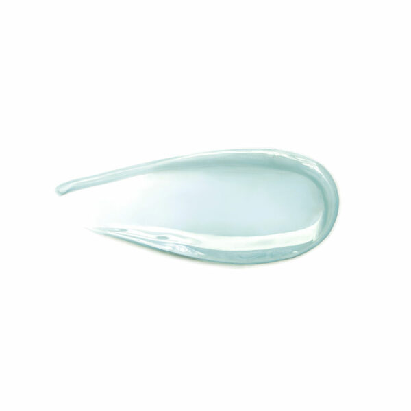 Diego dalla Palma Taste my lips- olio gel labbra 141 - immagine 2