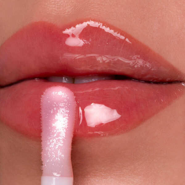 Diego dalla Palma Taste my lips- olio gel labbra 142 - immagine 4