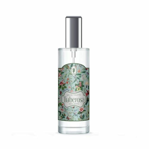 tuberosa aftershave