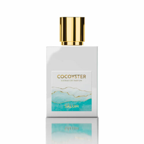 cocoyster
