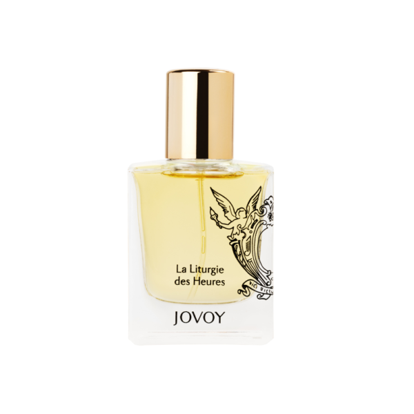 liturgie 15ml jovoy