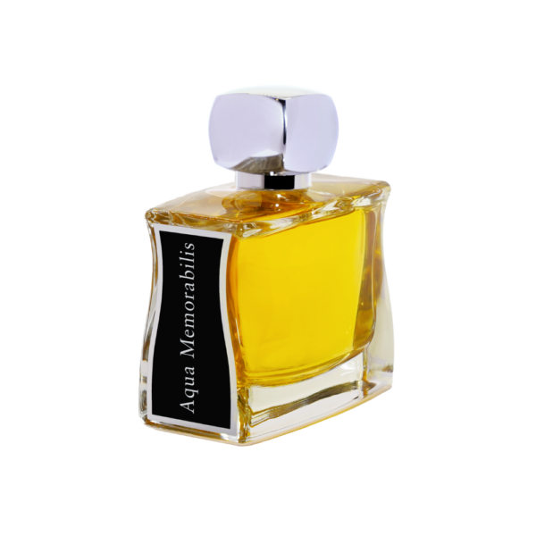 acqua memorabilkis jovoy 100ml