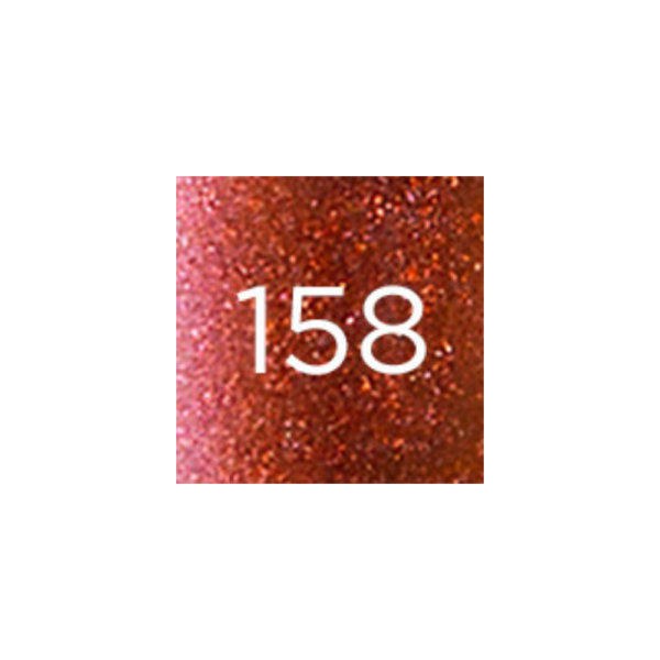 Diego dalla Palma "party collection 24" Time to party lip gloss 158 - immagine 4