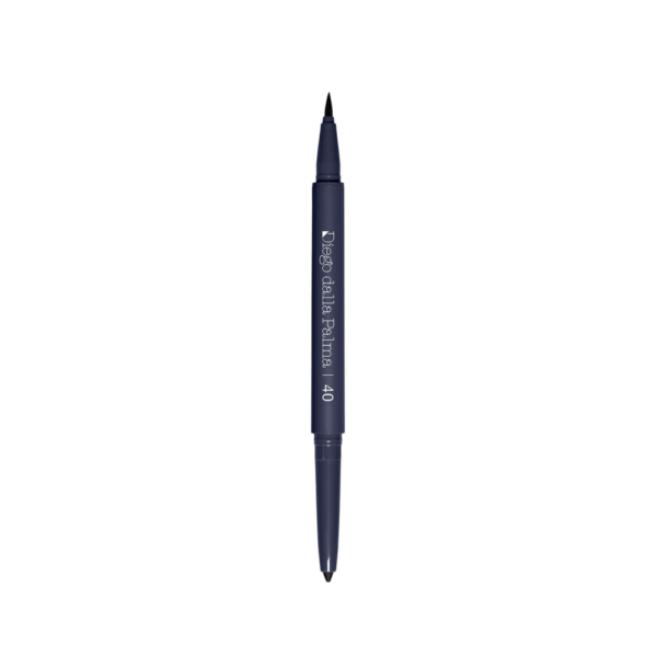 eyeliner40