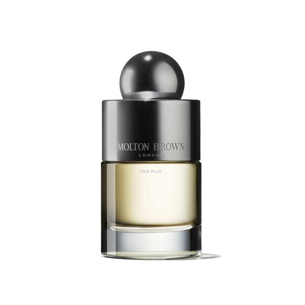 milk musk molton brown