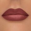 Diego dalla Palma Plump&Fill my lips- matita labbra effetto volume 196 - immagine 4