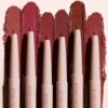 Diego dalla Palma Plump&Fill my lips- matita labbra effetto volume 196 - immagine 6