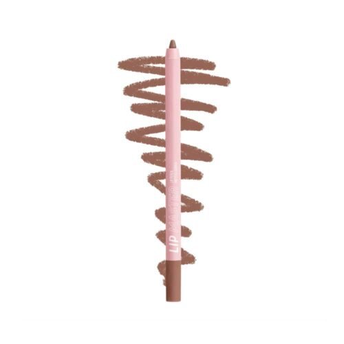 dulce de leche lip master