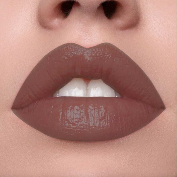 Mulac Lip Sin Tint Lab Irish Coffee 06 - immagine 2