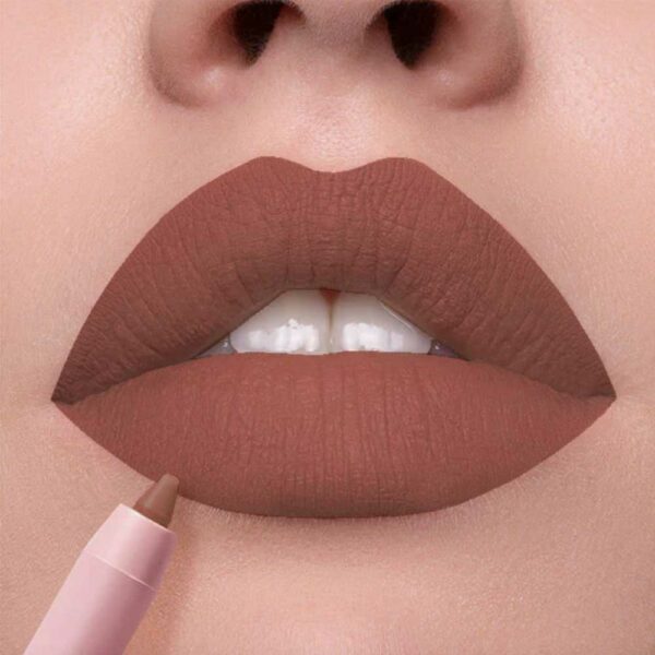 Mulac Lip Master Dulce de Leche 17 - immagine 2