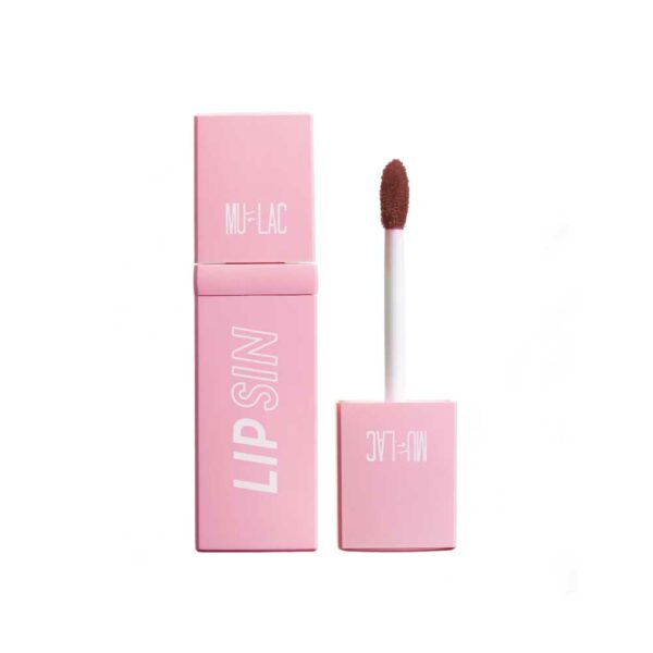 lip sin irish coffee