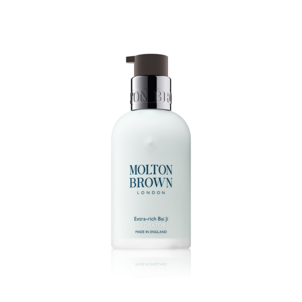 extra rich molton brown