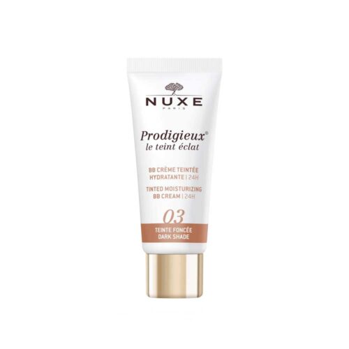bb cream nuxe 03