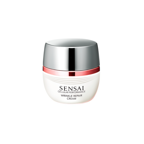 Sensai Cellular Performance Wrinkle repair cream 40 ml
