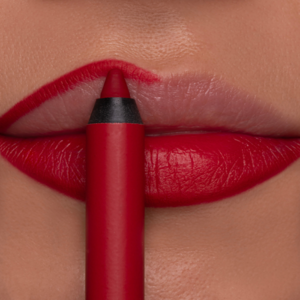Diego dalla Palma Stay on me lip liner - matita labbra long lasting 166 - immagine 3