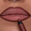Diego dalla Palma Stay on me lip liner - matita labbra long lasting 171 - immagine 3