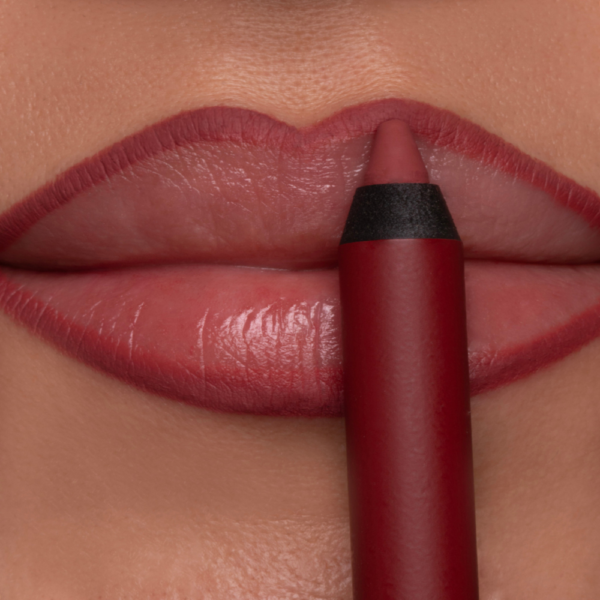 Diego dalla Palma Stay on me lip liner - matita labbra long lasting 164 - immagine 3
