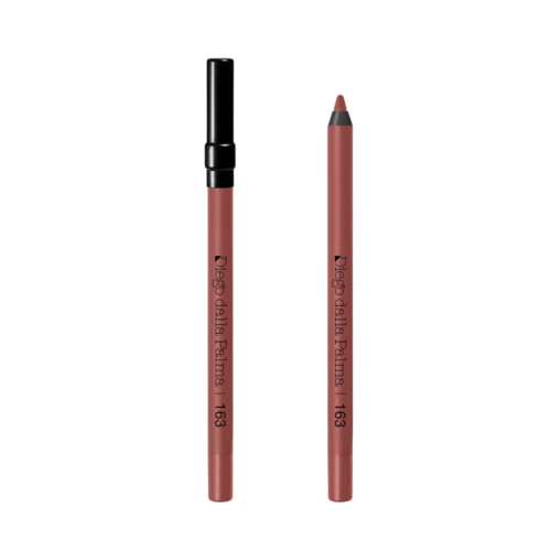 Diego dalla Palma Stay on me lip liner - matita labbra long lasting 163