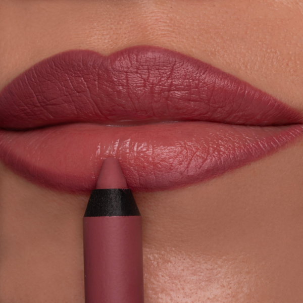 Diego dalla Palma Stay on me lip liner - matita labbra long lasting 163 - immagine 3