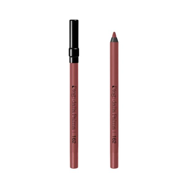 Diego dalla Palma Stay on me lip liner - matita labbra long lasting 162