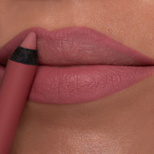 Diego dalla Palma Stay on me lip liner - matita labbra long lasting 162 - immagine 3