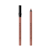 Diego dalla Palma Stay on me lip liner - matita labbra long lasting 174
