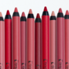 Diego dalla Palma Stay on me lip liner - matita labbra long lasting 166 - immagine 4