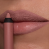 Diego dalla Palma Stay on me lip liner - matita labbra long lasting 174 - immagine 3