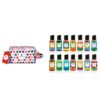 Tuttotondo Beauty tuttigusti 14x50 ml - immagine 2