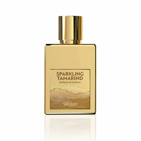 sparkling tamarind salum