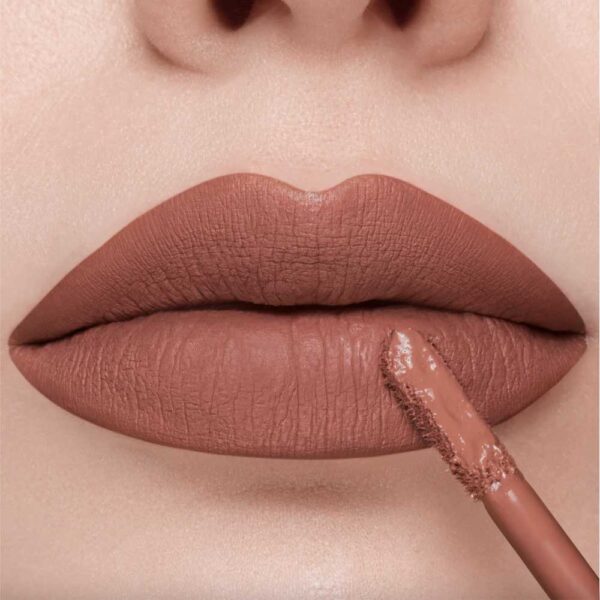 Diego dalla Palma Stay on me Rossetto liquido lunga tenuta 34 - immagine 3