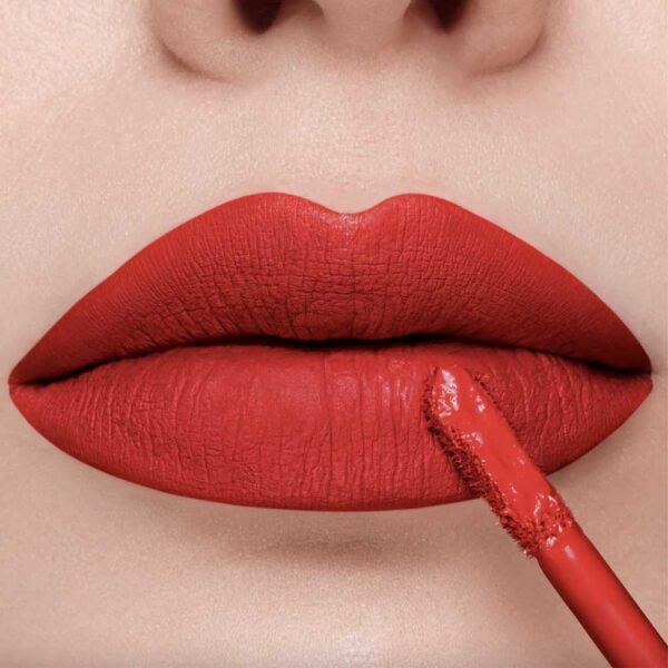 Diego dalla Palma Stay on me Rossetto liquido lunga tenuta 37 - immagine 3