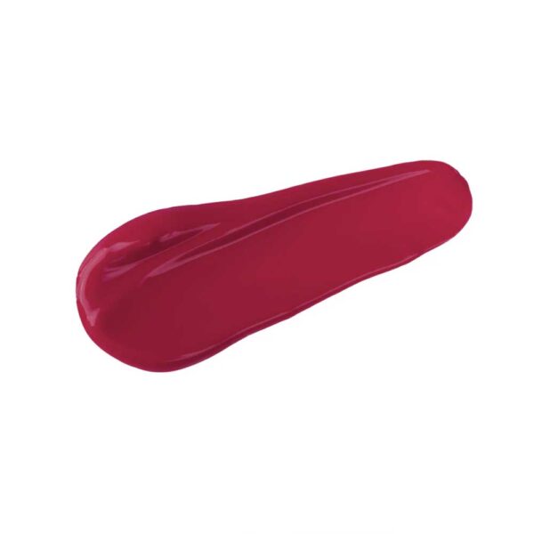 Diego dalla Palma Stay on me Rossetto liquido lunga tenuta 39 - immagine 2