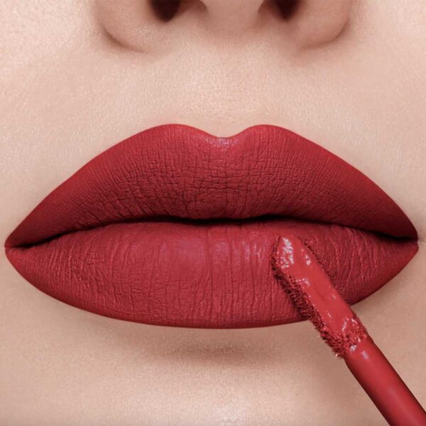 Diego dalla Palma Stay on me Rossetto liquido lunga tenuta 39 - immagine 3