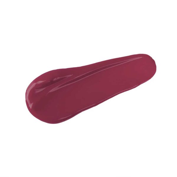 Diego dalla Palma Stay on me Rossetto liquido lunga tenuta 40 - immagine 2