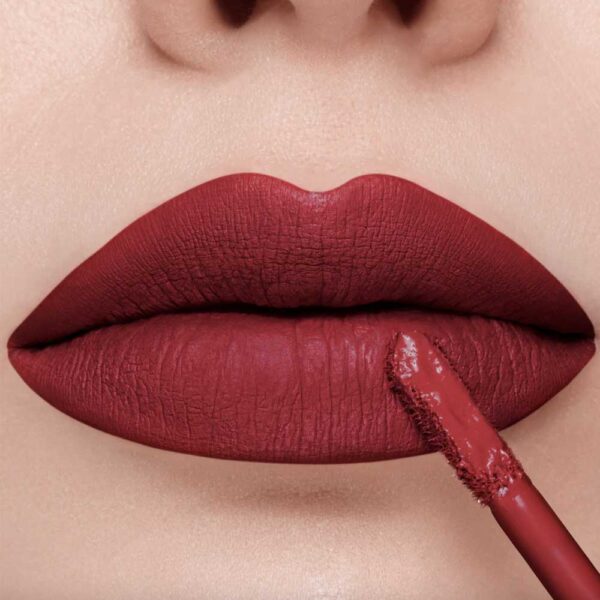 Diego dalla Palma Stay on me Rossetto liquido lunga tenuta 40 - immagine 3