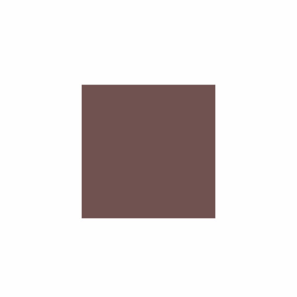 Mulac Liquid Soul Purple sand 14 - immagine 2