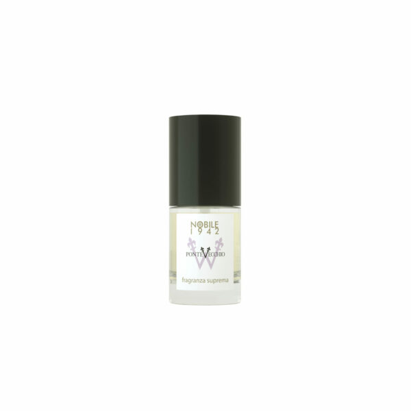pontevecchio woman 15ml