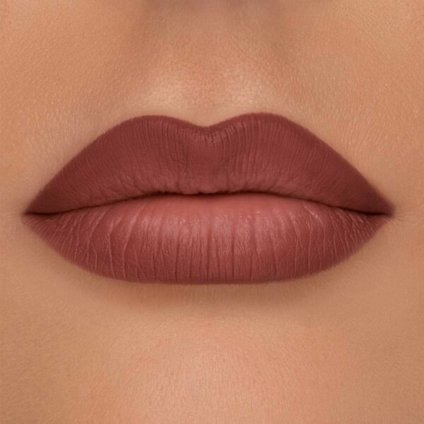 Diego dalla Palma Plump&Fill my lips- matita labbra effetto volume 195 - immagine 4