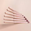 Diego dalla Palma Plump&Fill my lips- matita labbra effetto volume 196 - immagine 5