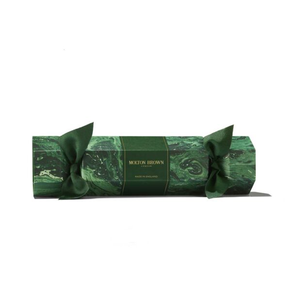 woody aromatic bauble molton brown