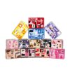 Diego dalla Palma Mytoyboy eyes kit 2024 - immagine 4